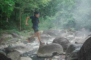 BIB: 
                            <button type="button" onclick="openModal(25109960)" class="btn btn-primary btn-sm float-right btn-popup" data-toggle="modal" data-target=".modal-high-quality">
                        <i class="fas fa-shopping-cart"></i> Add to Cart
                    </button>
                                            <button type="button" onclick="isThisMe(25109960, true)" class="btn btn-success btn-sm float-right btn-popup btn-isme hidden" data-toggle="tooltip" data-placement="bottom" title="นี่คือรูปของคุณใช่ไหม คลิกที่นี่เพื่อเอาเข้าอัลบั้ม">
                        <i class="fas fa-plus"></i> Add to album
                    </button>
                    <button type="button" onclick="isThisMe(25109960, false)" class="btn btn-warning btn-sm float-right btn-popup btn-isnotme hidden">
                        <i class="fas fa-ban"></i> Remove from album
                    </button>